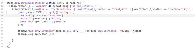Screenshot (65).png