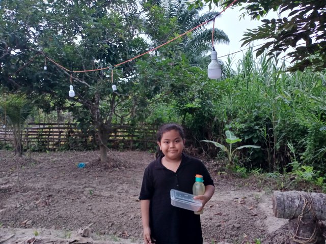 IMG20250603183422.jpg