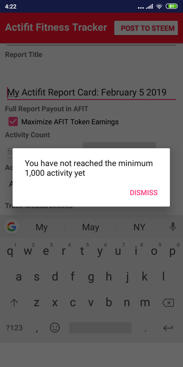 Screenshot_2019-02-05-04-22-22-217_io.actifit.fitnesstracker.actifitfitnesstracker.png