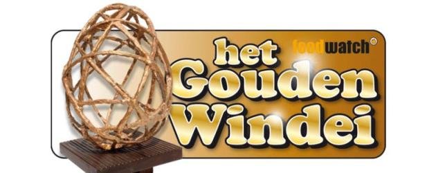 Gouden-Windei-bewerkt.jpg