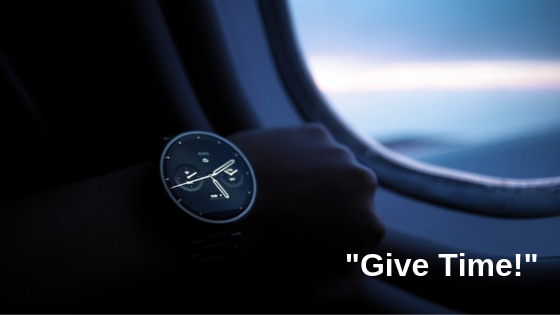 _Give Time!_.png