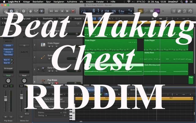 Beat Making Chest Thumb.png