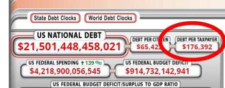 federal debt 09-26-18.jpg