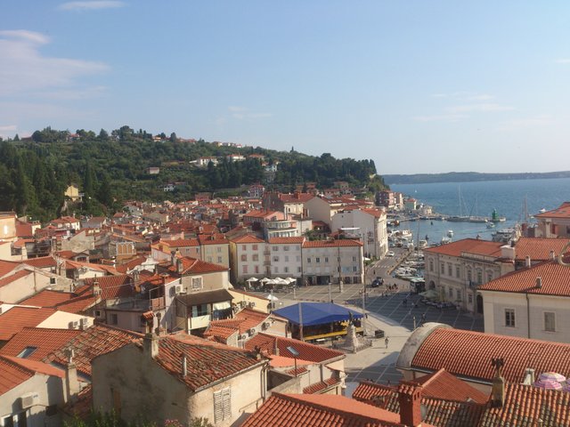 Piran.jpg