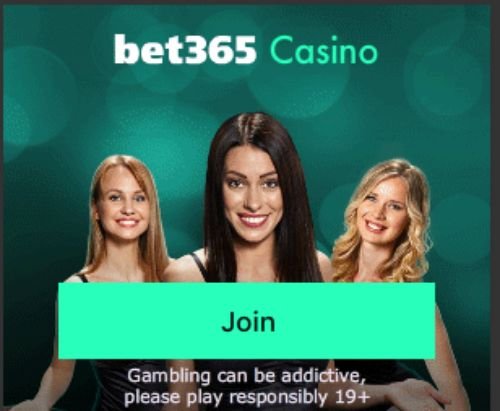 bet365 online casino canada ontario games review.jpg