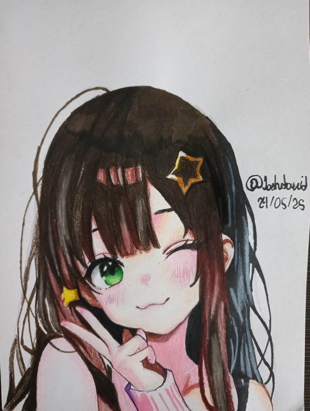 1748142103306.jpg