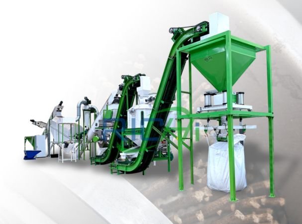 rice husk pellet plant.jpg