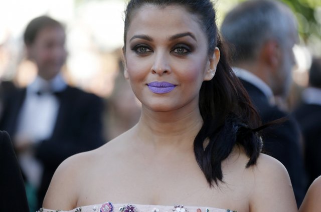 aishwarya-rai-bachchan.jpg