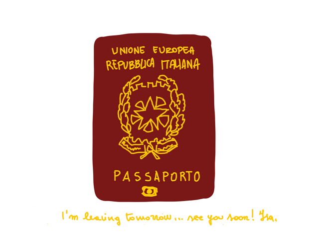 passport.png