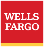 150px-Wells_Fargo_Logo_(2020).png