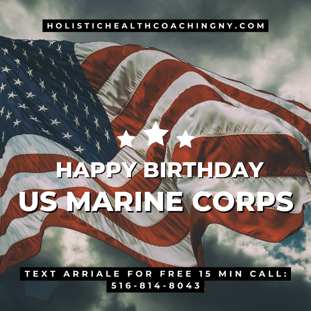 Happy Birthday US Marine Corps.png