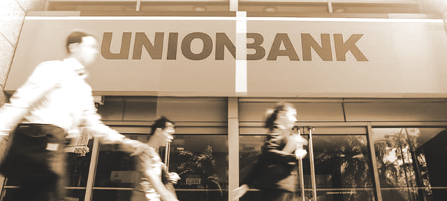 unionbank.png