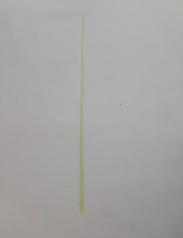 20250602_162151.jpg