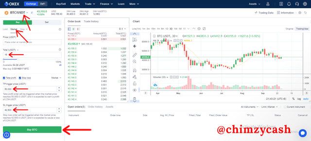 Screenshot (4139).png