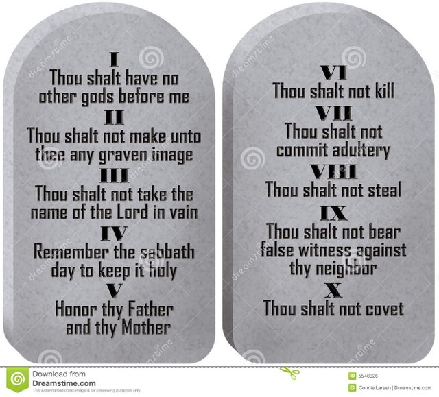 ten-commandments-tablets-5548826.jpg