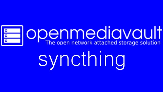 OpenMediaVault-SyncThing.jpg