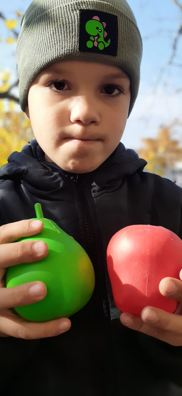 20211017_142904.jpg