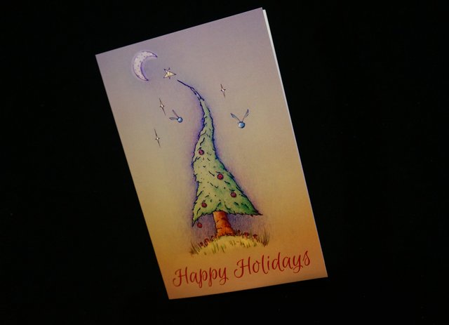 holiday_card.JPG
