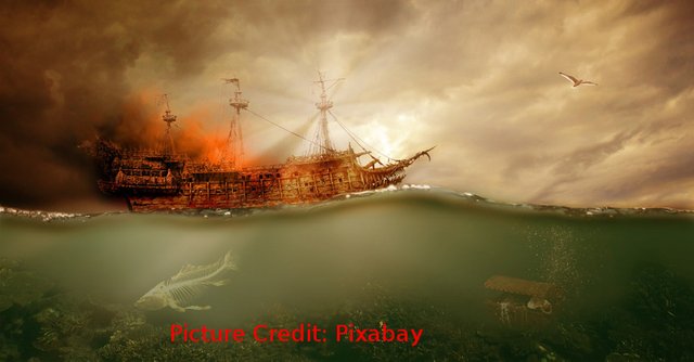 pirate ship pixabay.jpg