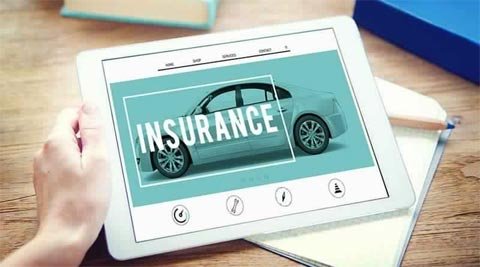 car-insurance-online.jpg