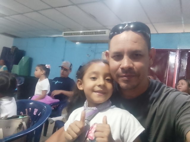 IMG_20250609_090536_750.jpg