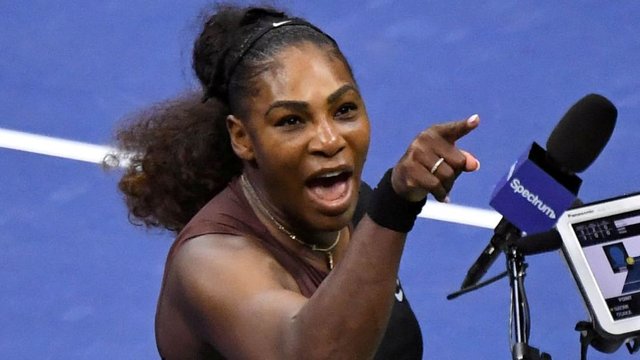 skynews-serena-williams-us-open_4415660.jpg