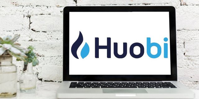 Huobi.jpg