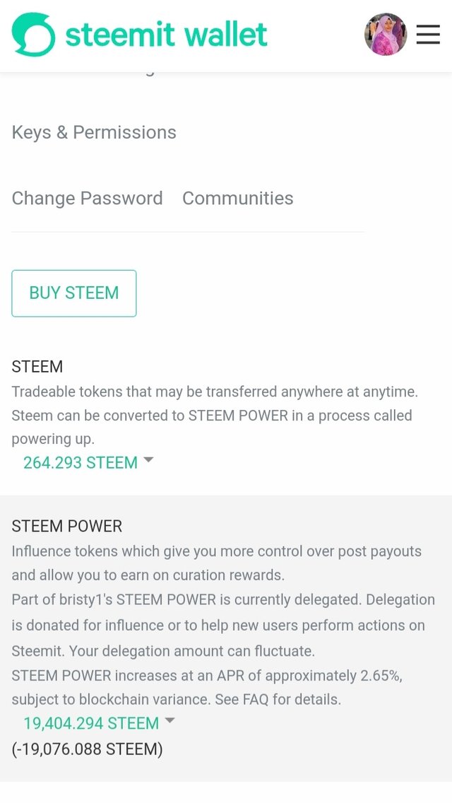 Screenshot_20250110-095059_Chrome.jpg