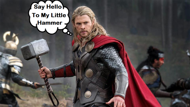 Thor6.png