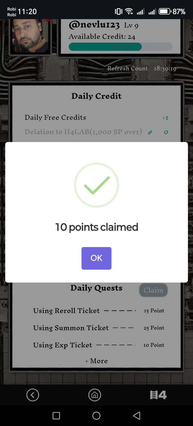 57445.jpg