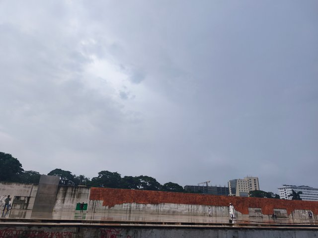 IMG_20250801_150819.jpg