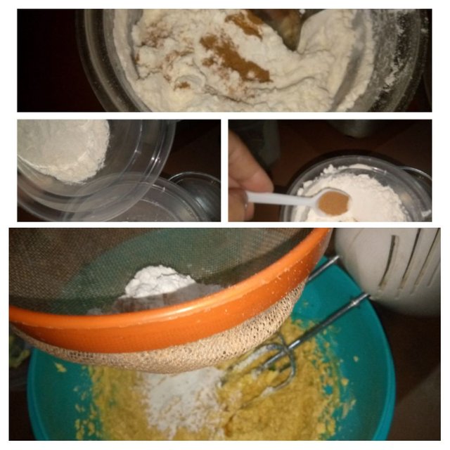 IMG_20250913_172622-COLLAGE.jpg