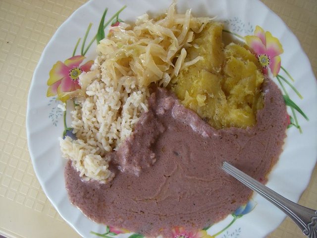 image.jpeg