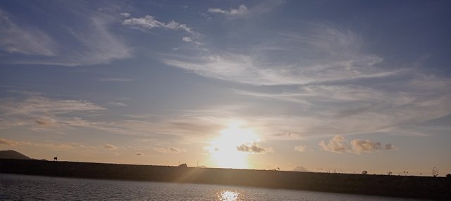 IMG20230818183001.jpg