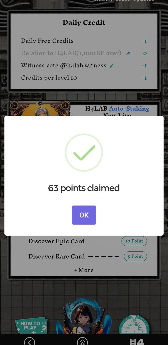 Screenshot_20251004_203952_Chrome Dev.jpg