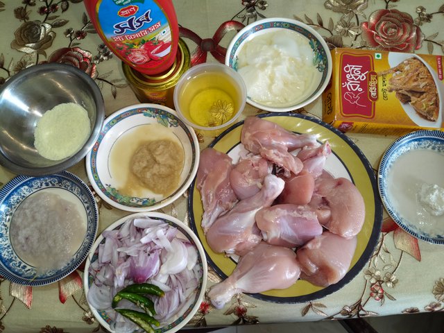 IMG20250502120837.jpg