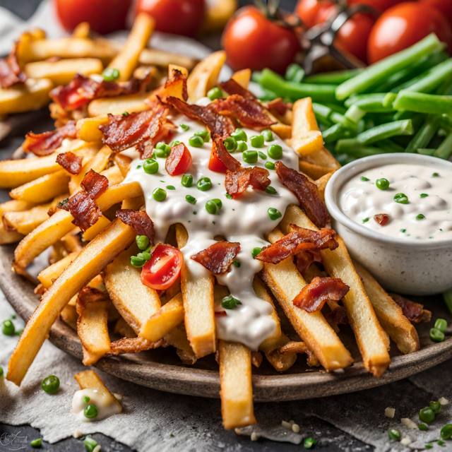 Loaded Bacon Ranch Fries.png