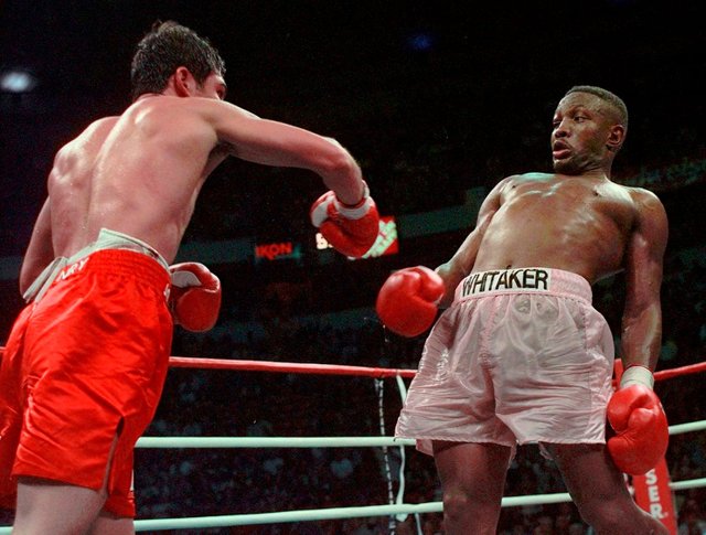 Boxerul-Pernell-Whitaker-a-murit-intr-un-tragic-accident-auto-1.jpg