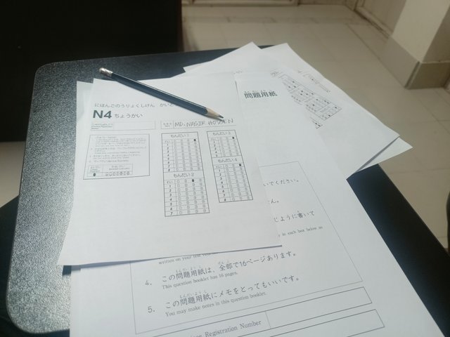 IMG20250728191839.jpg