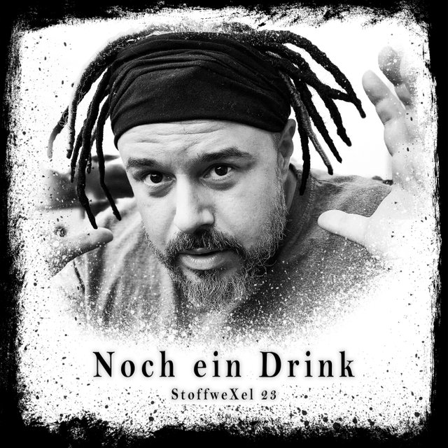 noch ein drink cover.jpg