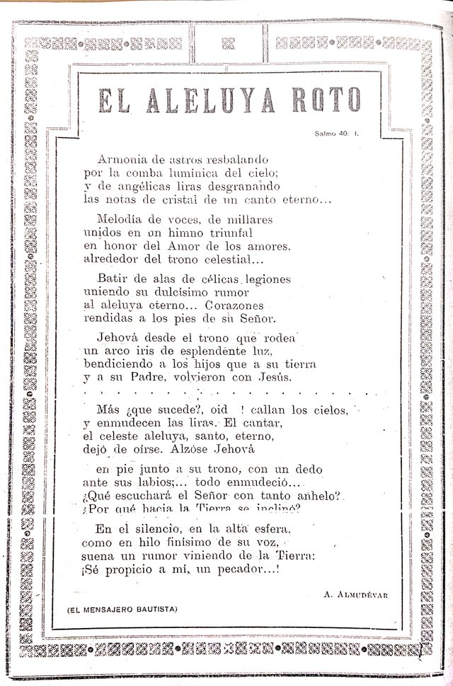 La Voz Bautista - Diciembre 1929_3.jpg
