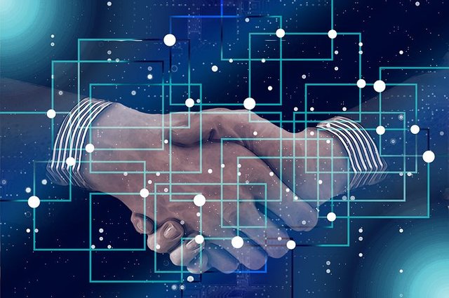 blockchain-2850276__480.jpg