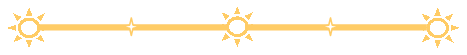 3-3 (2).png