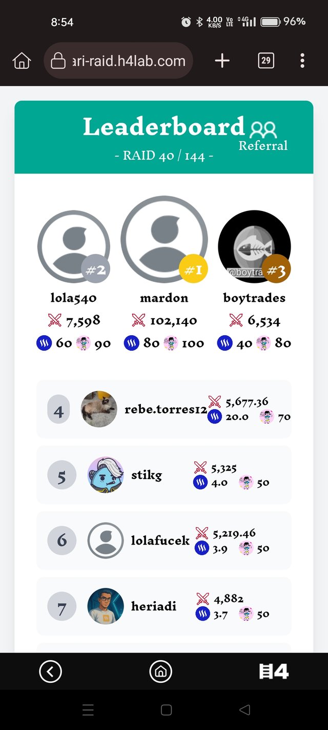 1000412675.jpg