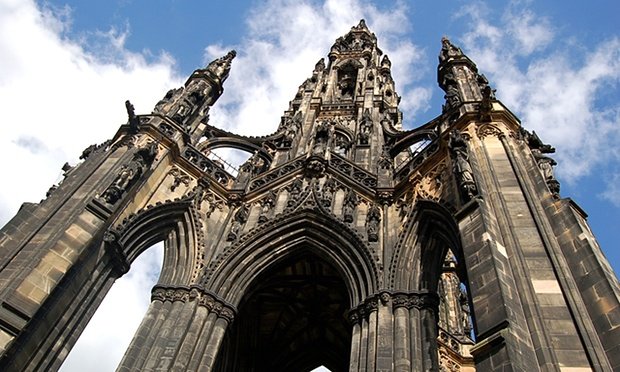 Scott-Monument-in-Edinbur-014.jpg