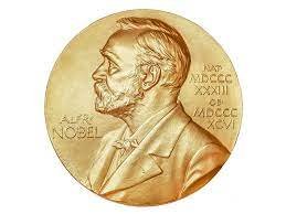 nobel 2.jpg