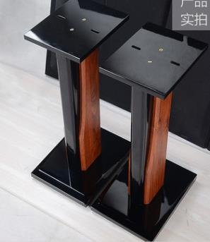 WeChat Image_20180914181234.jpg