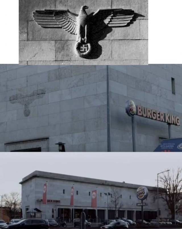 6-19 NSDAP Burger King.jpg