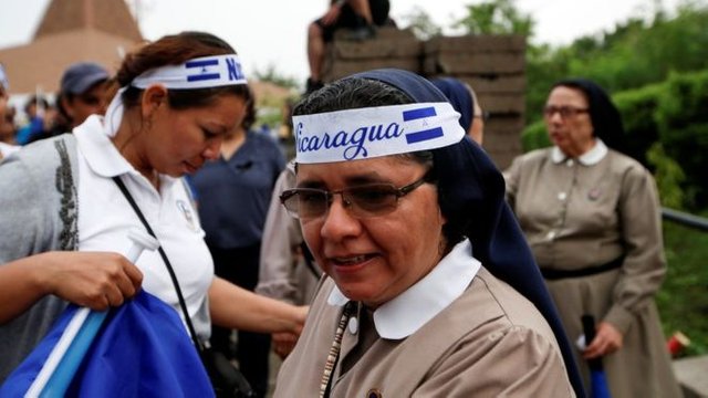 Nicaragua 11.jpg