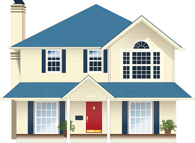 house-1429409_640.png